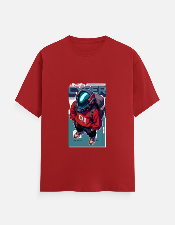 Front_1_c_10.jpg