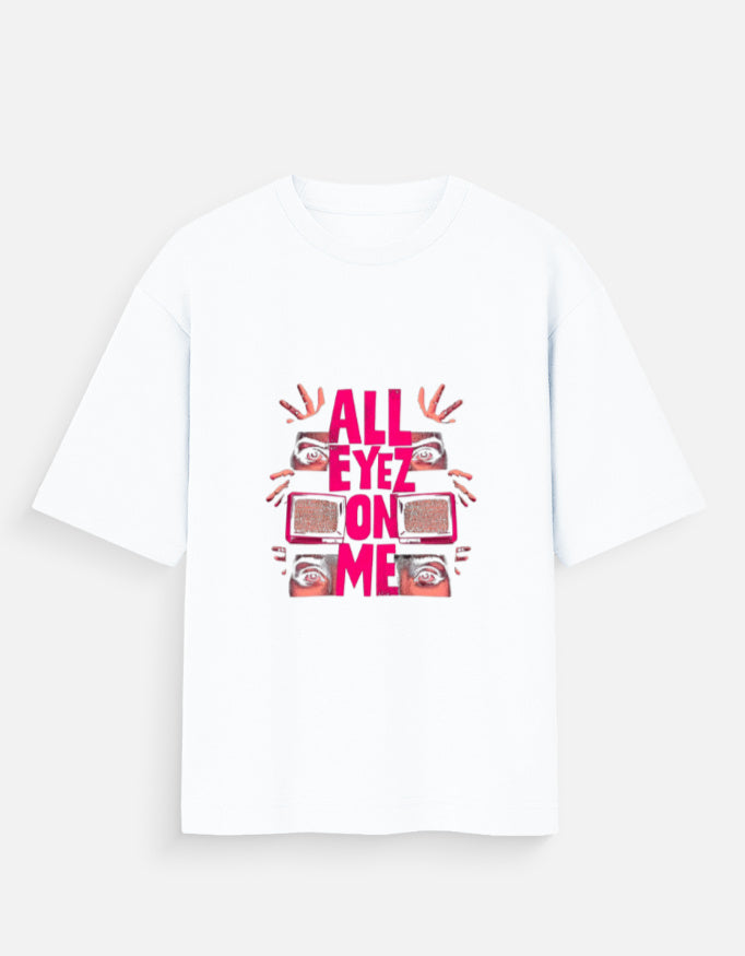 Front_1_c_1.jpg