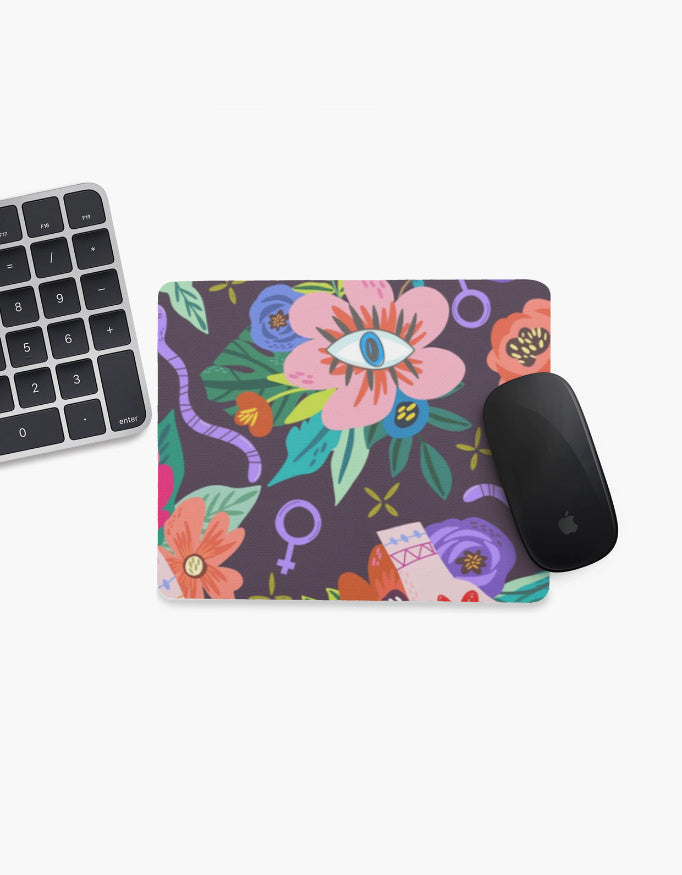 Color_SkyBlueGreyMelange