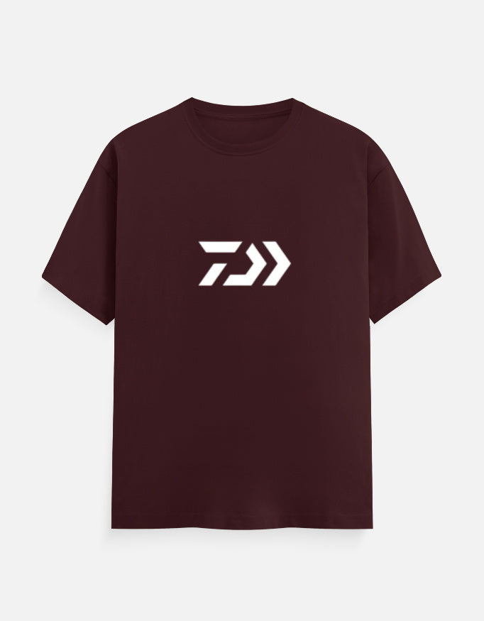 Front_1_c_25.jpg