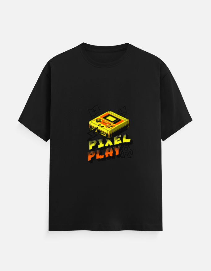 Front_1_c_2.jpg