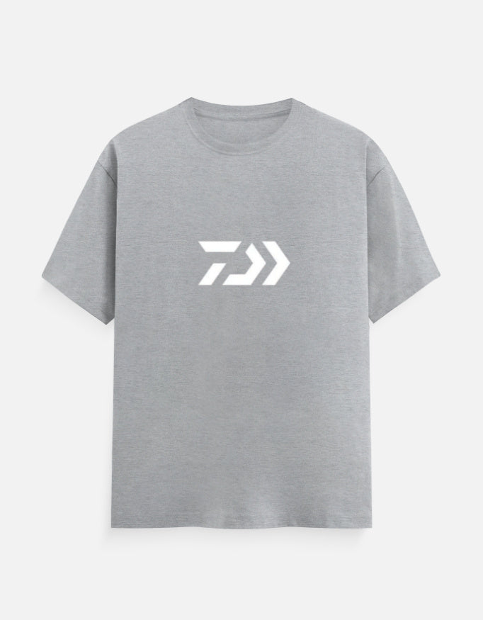 Front_1_c_4.jpg