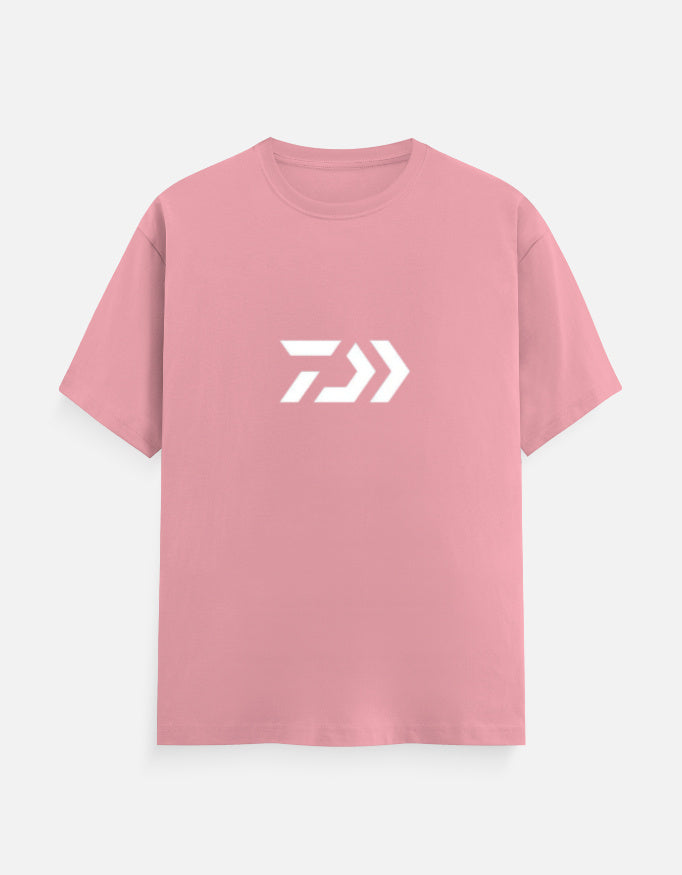 Front_1_c_56.jpg