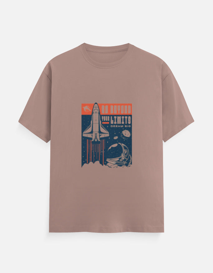Front_1_c_58.jpg