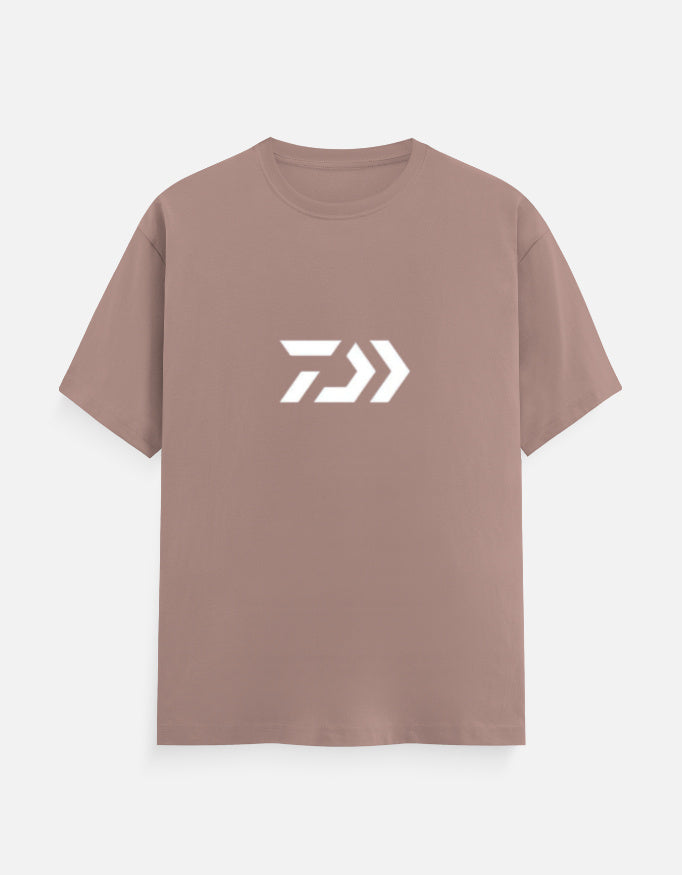 Front_1_c_58.jpg