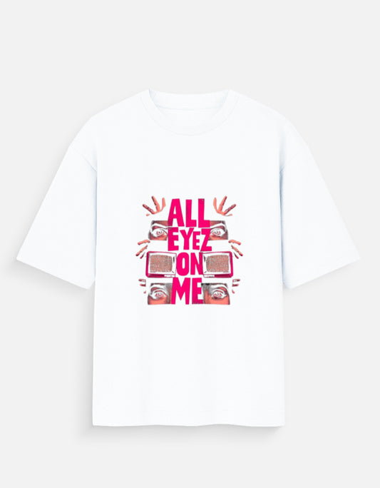 Front_1_c_1.jpg