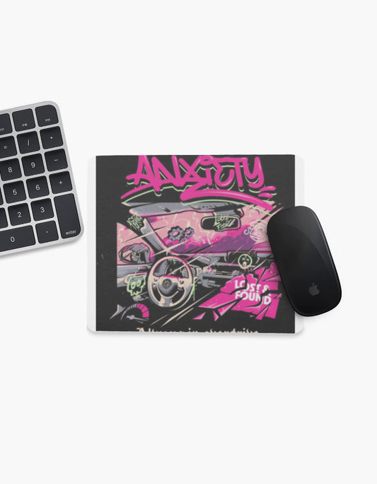 Color_SkyBlueGreyMelange