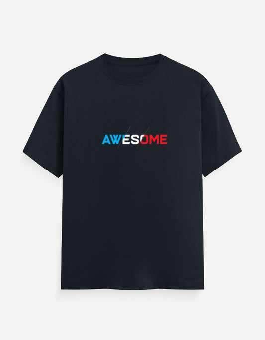 Front_1_c_3.jpg