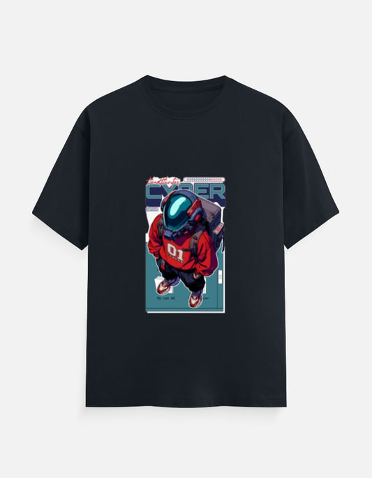 Front_1_c_3.jpg