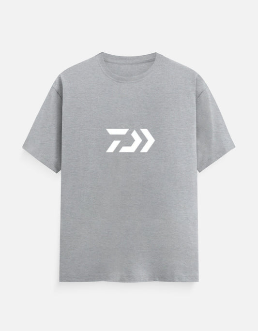 Front_1_c_4.jpg