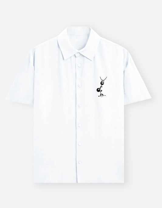 Left_Pocket_1_c_1.jpg
