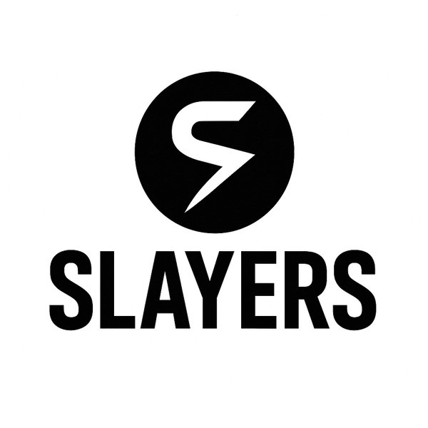 Slayers