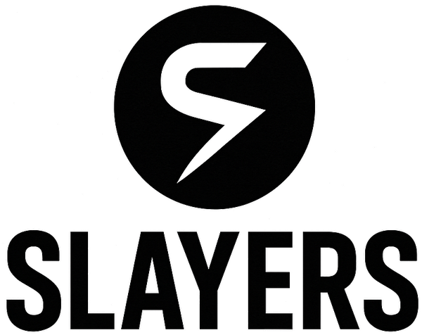 Slayers