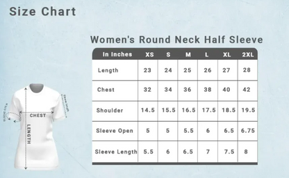 Forever strawberry Unisex Classic Crew T-Shirt