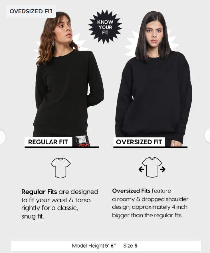 Blunt Dream Journal Graphic Tee