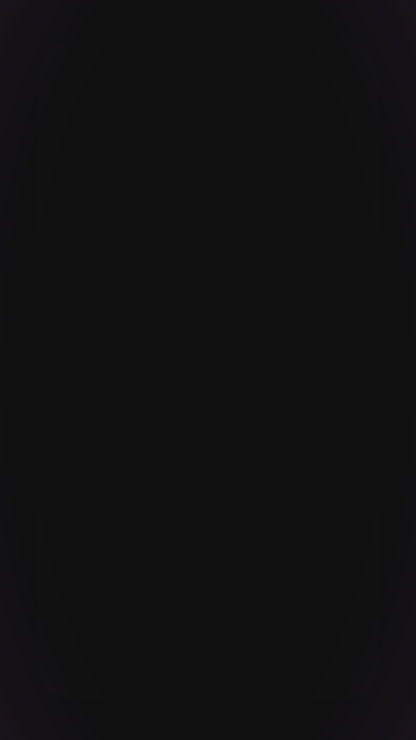 Snoop Dogg Unisex Oversized Standard T-Shirt