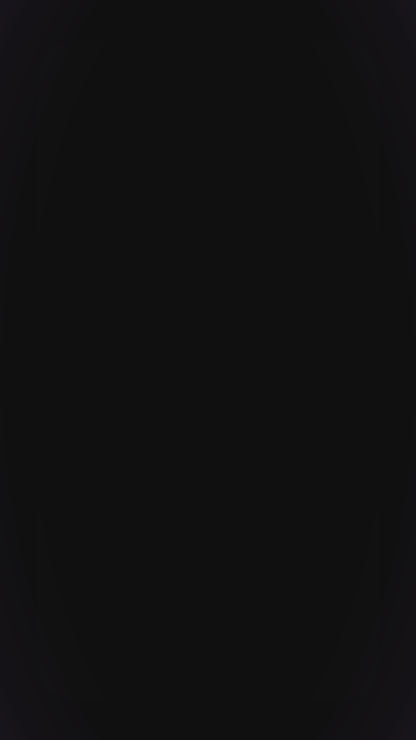 I Can’t Adult Unisex Oversized Standard T-Shirt